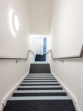 4-8 McDonald Business Park-150