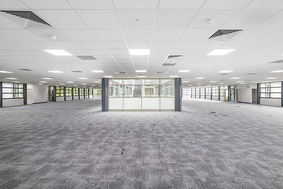 Orion House 025