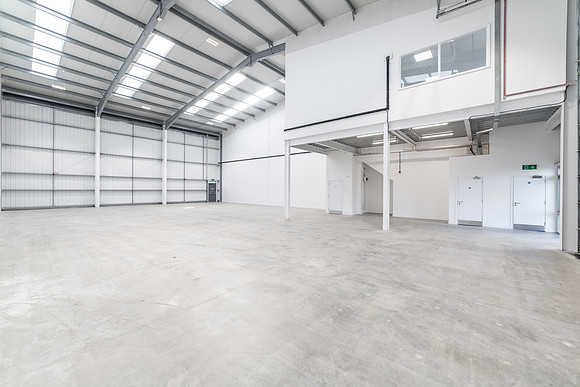 4-8 McDonald Business Park-154
