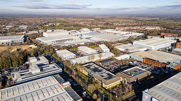 4-8 McDonald Business Park-18