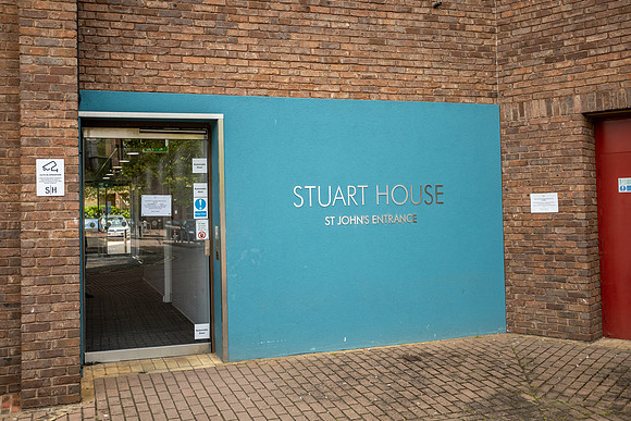 Stuart House - Peterborough-203