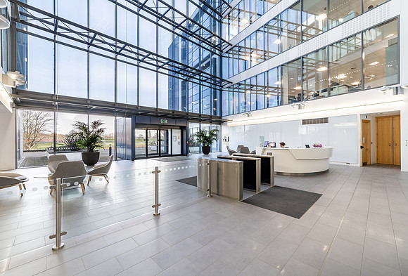 Lancaster_House_Nptn_045
