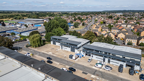 Eldon Way 059