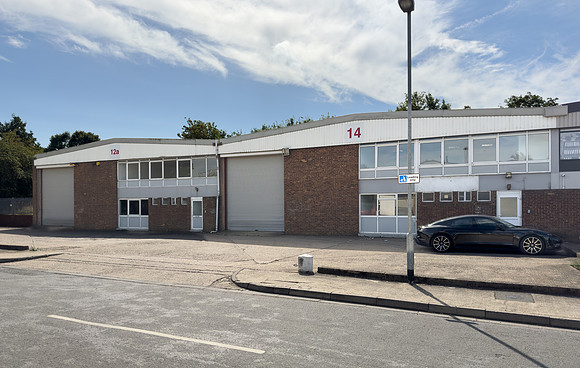 Eldon Way 086