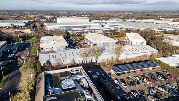 4-8 McDonald Business Park-45