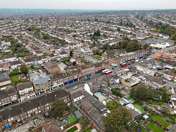 Welling--11