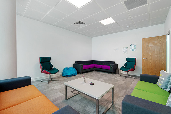 Titan Court Photography | Wells Design 4
