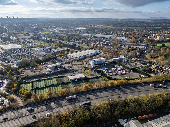 Tameside - Birmingham-33