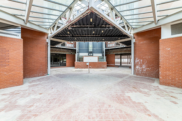 Mercury_House_MK_158