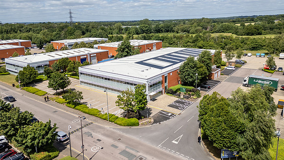 210 Centennial Park - Elstree-162