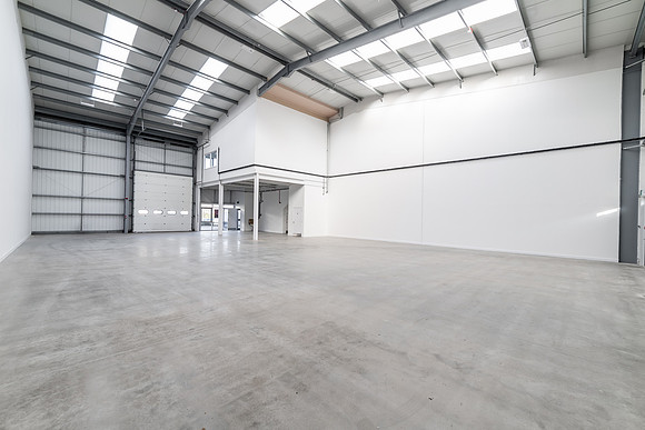 4-8 McDonald Business Park-175