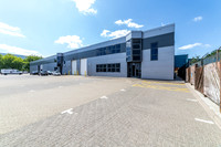Unit5_Chevron_Ind_Est_024