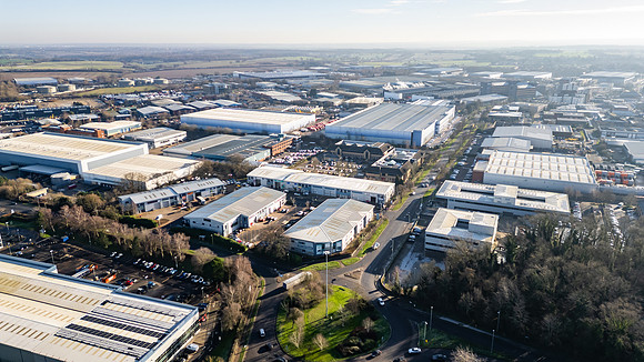 4-8 McDonald Business Park-3