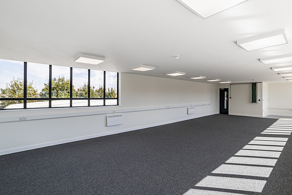 Eldon Way 035