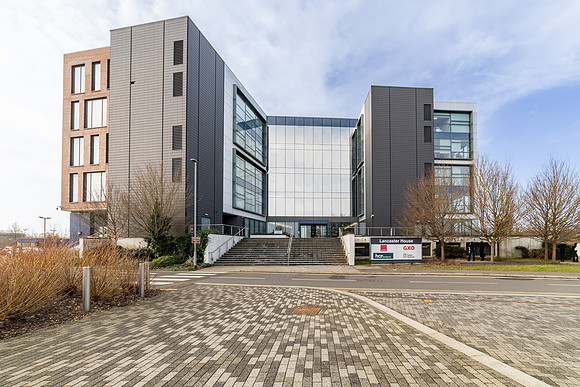 Lancaster_House_Nptn_084