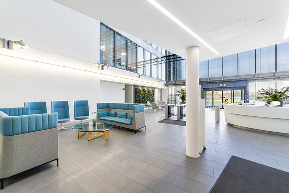 Lancaster_House_Nptn_044