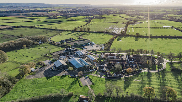 Liscombe 044