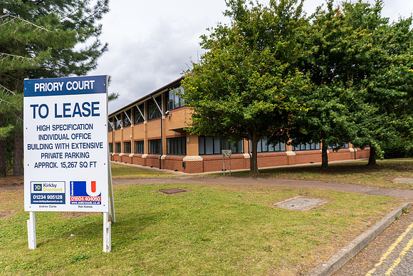Priory Court Ext-65