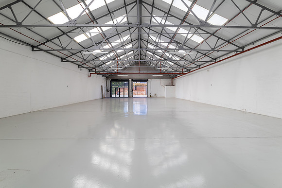 Worcester Trade Park 041