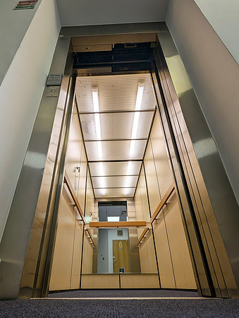 Priory Court Int-54