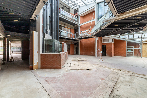 Mercury_House_MK_157