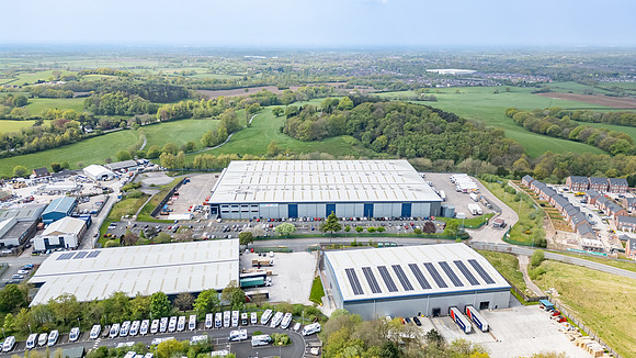 Enterprise House 082