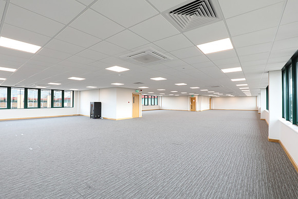 Moorgate House 029