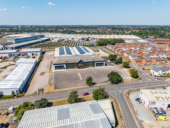 Broadlands Pt2 - Peterborough-42