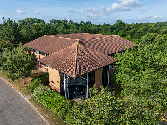 Priory Court Ext -25