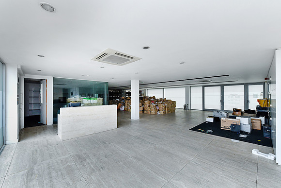 pendragonhouse-59