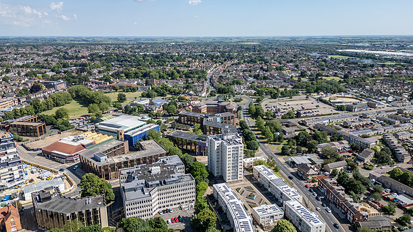 Stuart House - Peterborough-153