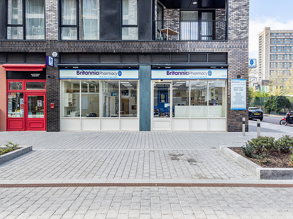 Aberfeldy_Sq_103