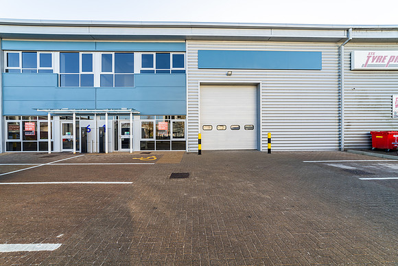 4-8 McDonald Business Park-87