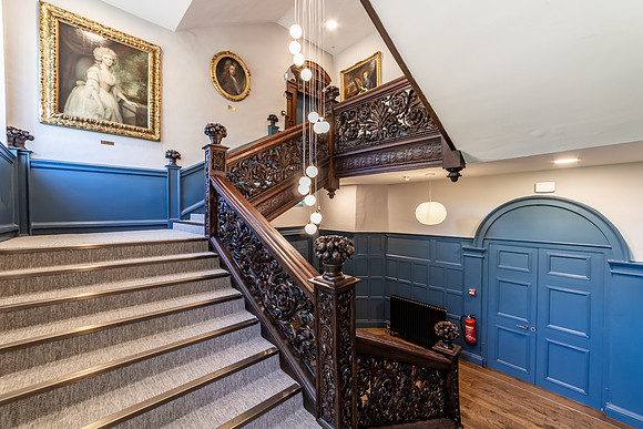 Tyttenhanger Park-38