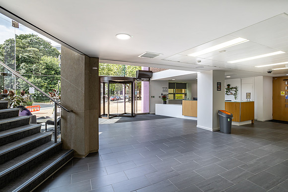 Stuart House - Peterborough-261