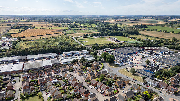 Eldon Way 074
