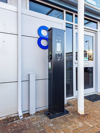 4-8 McDonald Business Park-115