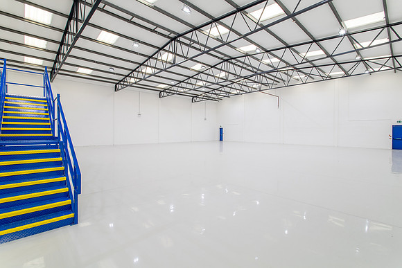 1 Abbey Road Industrial Estate 06