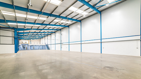 3 Maxted Road 047