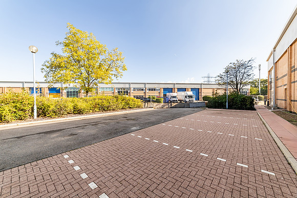 The Arena_Enfield_008