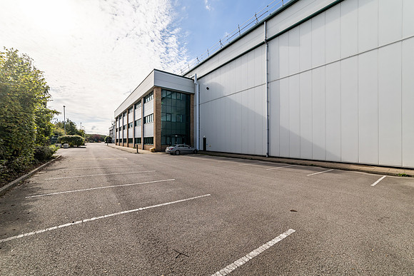 Unit 1B Progress Park_089