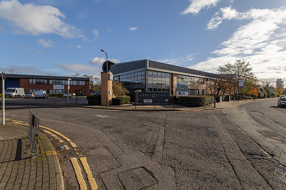 1 Abbey Road Industrial Estate 47