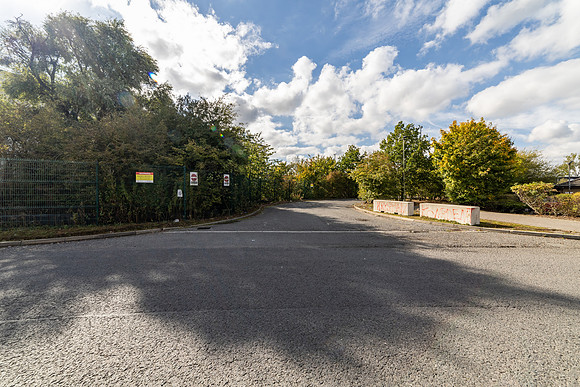Unit 1B Progress Park_109