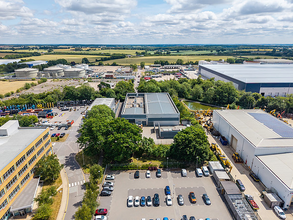 Imagination - Hemel Hempstead-136