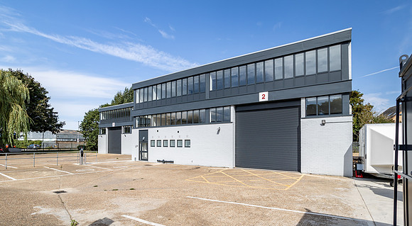 Eldon Way 007