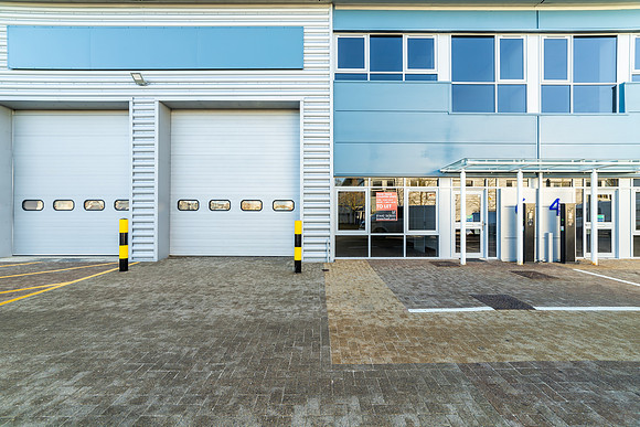4-8 McDonald Business Park-97