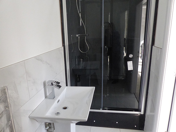 Flat 2