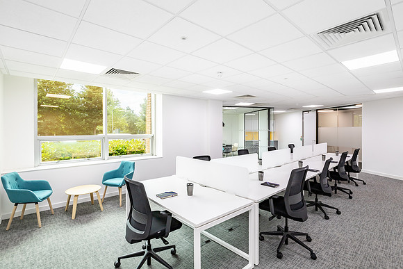 Stuart House - Peterborough-230