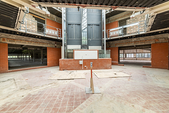 Mercury_House_MK_177