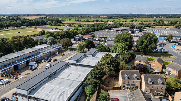 Eldon Way 047